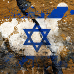 Israele al bivio: la fine dell'esenzione militare per gli ultra-ortodossi e il rischio di una crisi di governo